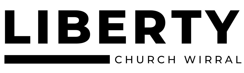 Liberty Church Wirral